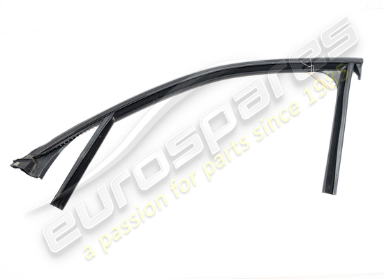 used maserati lh front gasket part number 670295996
