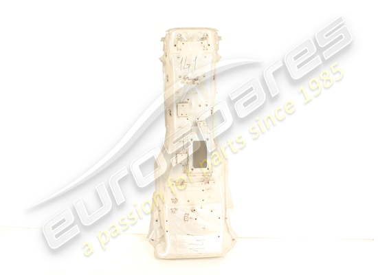 new ferrari tunnel -not for gd- part number 985195256