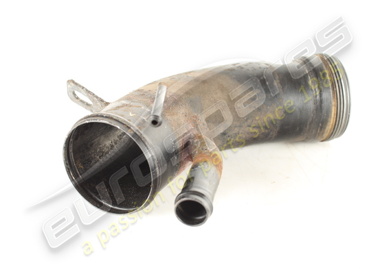 used ferrari fuel filler part number 116406