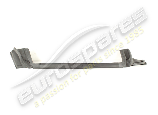 used ferrari lh rear internal window scraper part number 880136