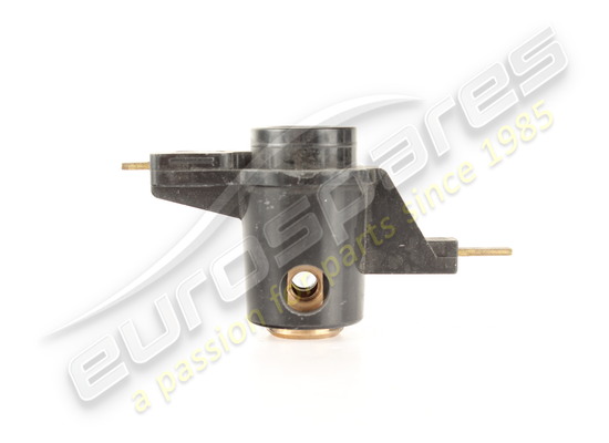 new eurospares rotor arm part number 001608470