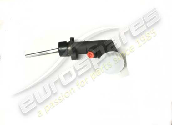new oe clutch pump part number 116 fc 66665