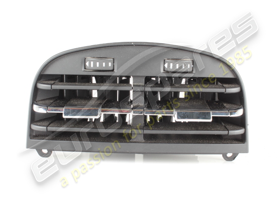 used maserati air opening. part number 670011357