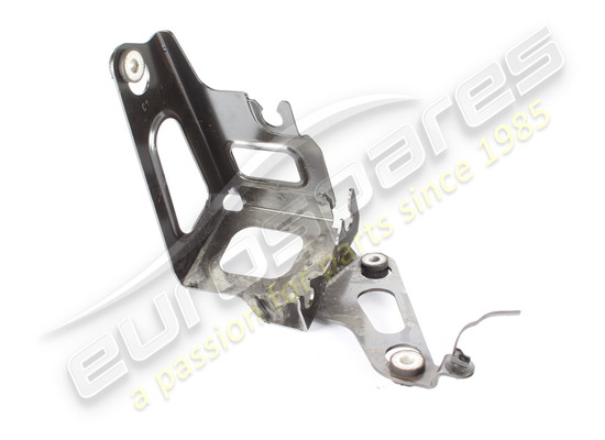used ferrari bracket part number 305932
