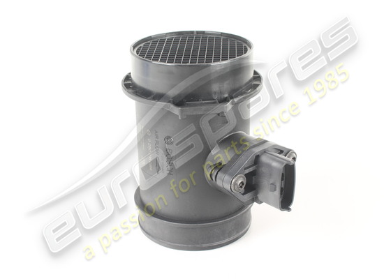 new oe air flow meter (bosch) part number 171707