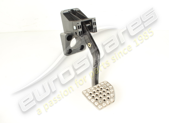 used ferrari complete pedaliera f175 gdx con part number 800483