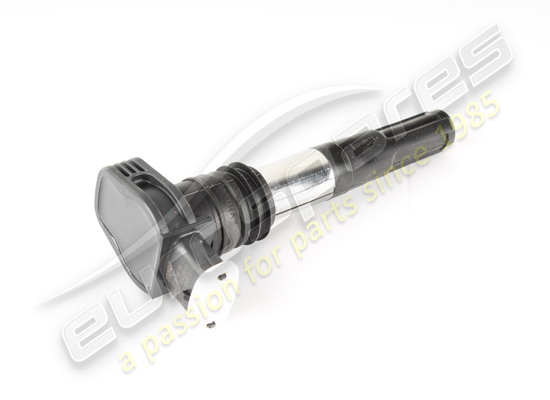 new ferrari single coil part number 772927