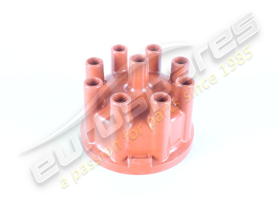 new bosch distributor cap part number 001620613