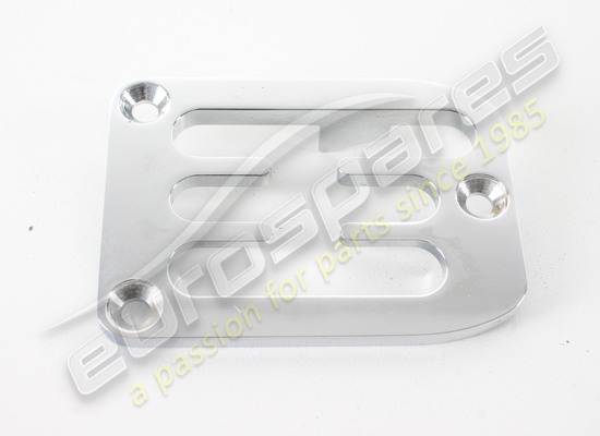 new eurospares gear selector / slick shift gate part number 520548