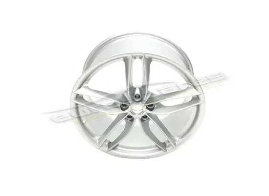 new ferrari 20 rear wheel part number 315892