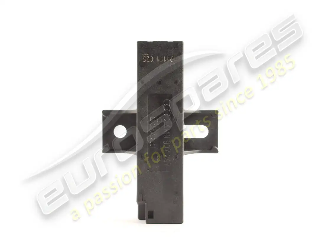 USED Lamborghini ANTENNA KESSY . PART NUMBER 4M0907247 (1)
