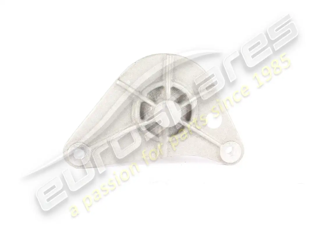 USED Ferrari BELT TIGHTENER MOUNT . PART NUMBER 318974 (1)