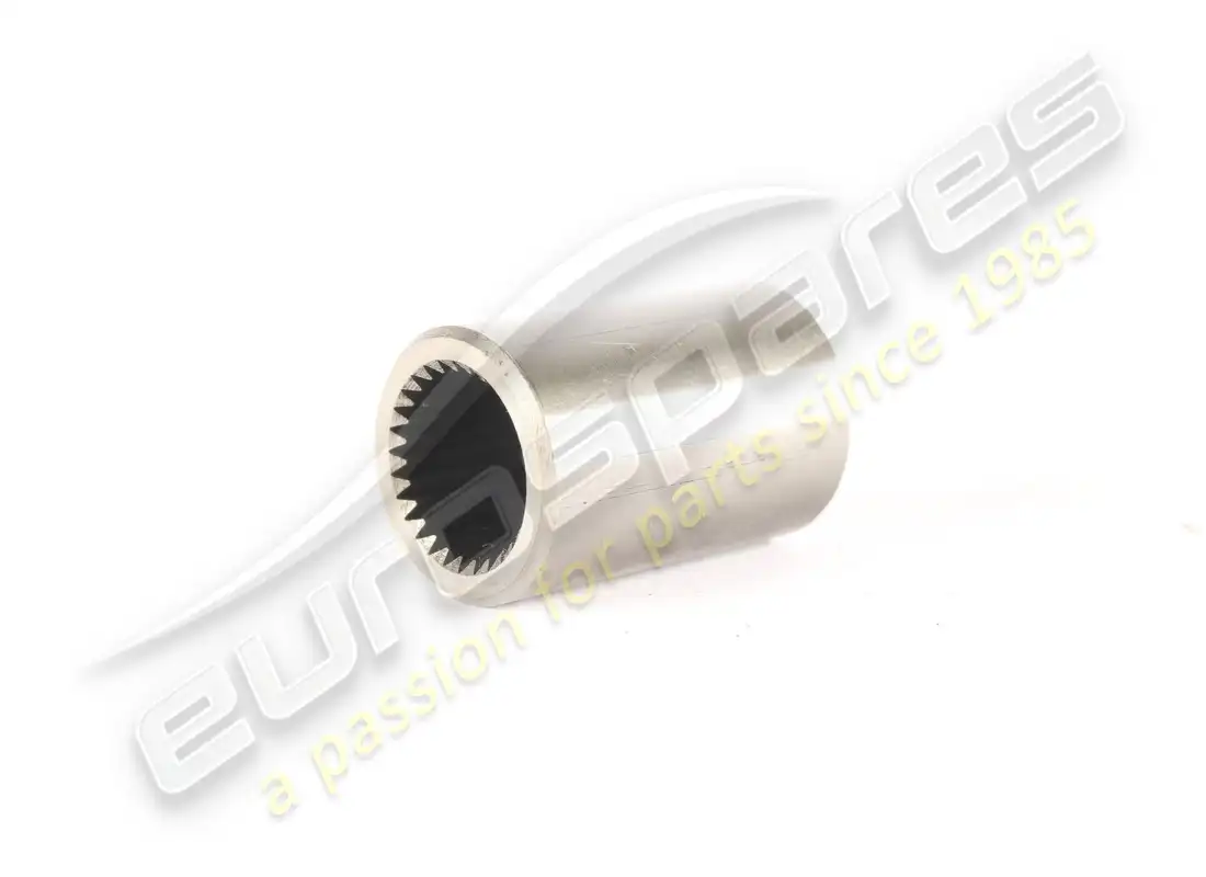 used ferrari giunto di trasc.alb.com.pomp. part number 141252 (1)