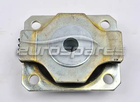 new ferrari engine mount rubber bushing. part number 192022
