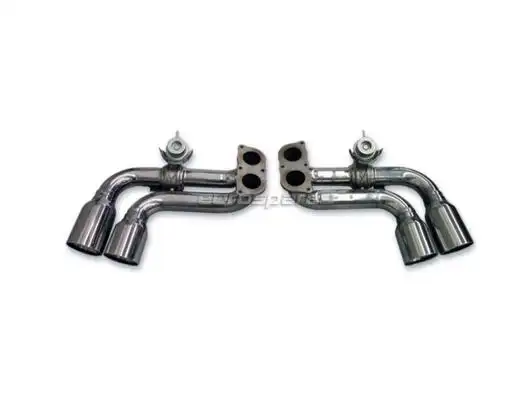 new tubi 360 end tips kit w valve part number 01239911020v