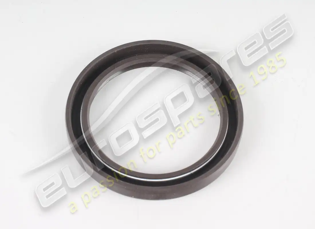 new eurospares oil seal. part number 134714 (1)