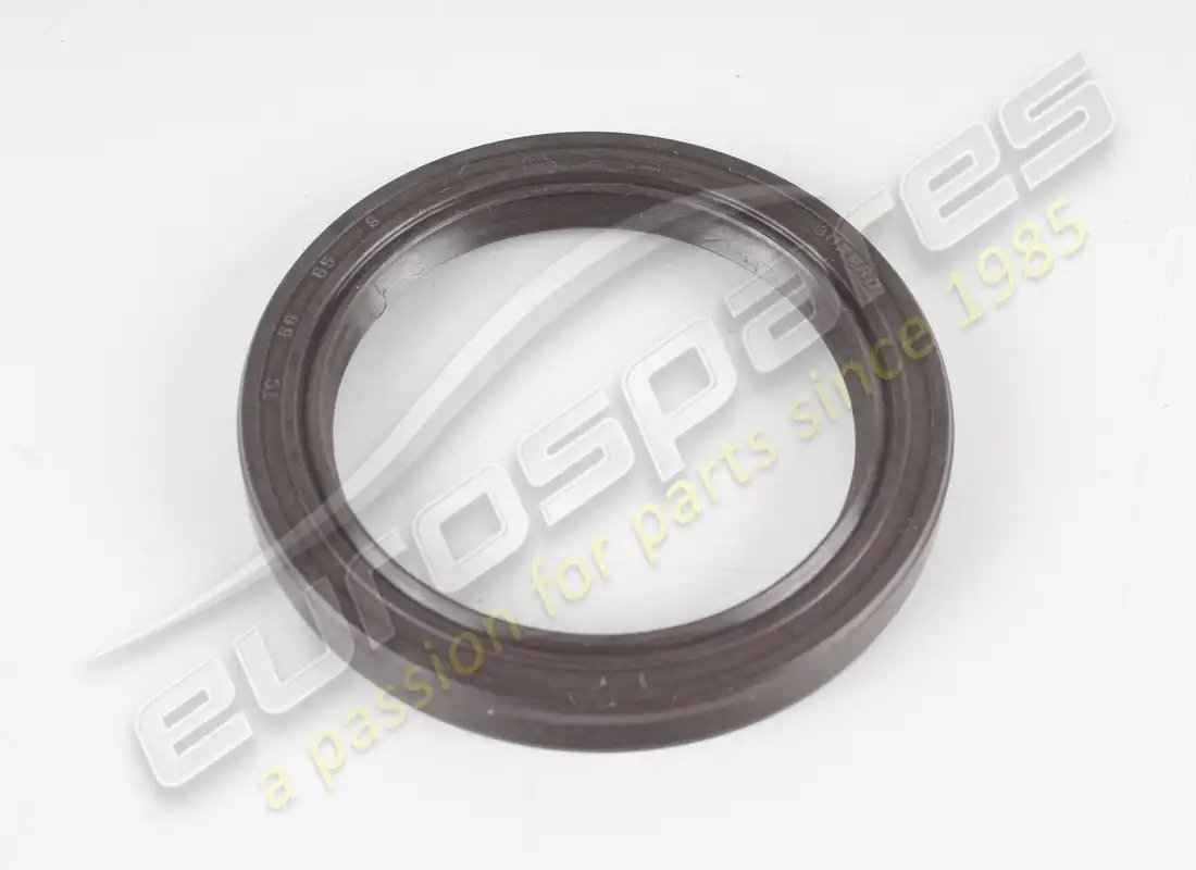 new eurospares oil seal. part number 134714 (2)