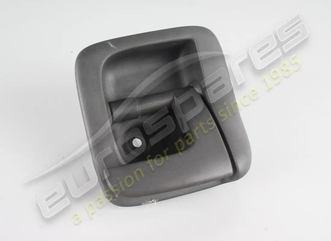 USED Aston Martin LEVER-BONNET RELEASE . PART NUMBER 9G436411062 (1)