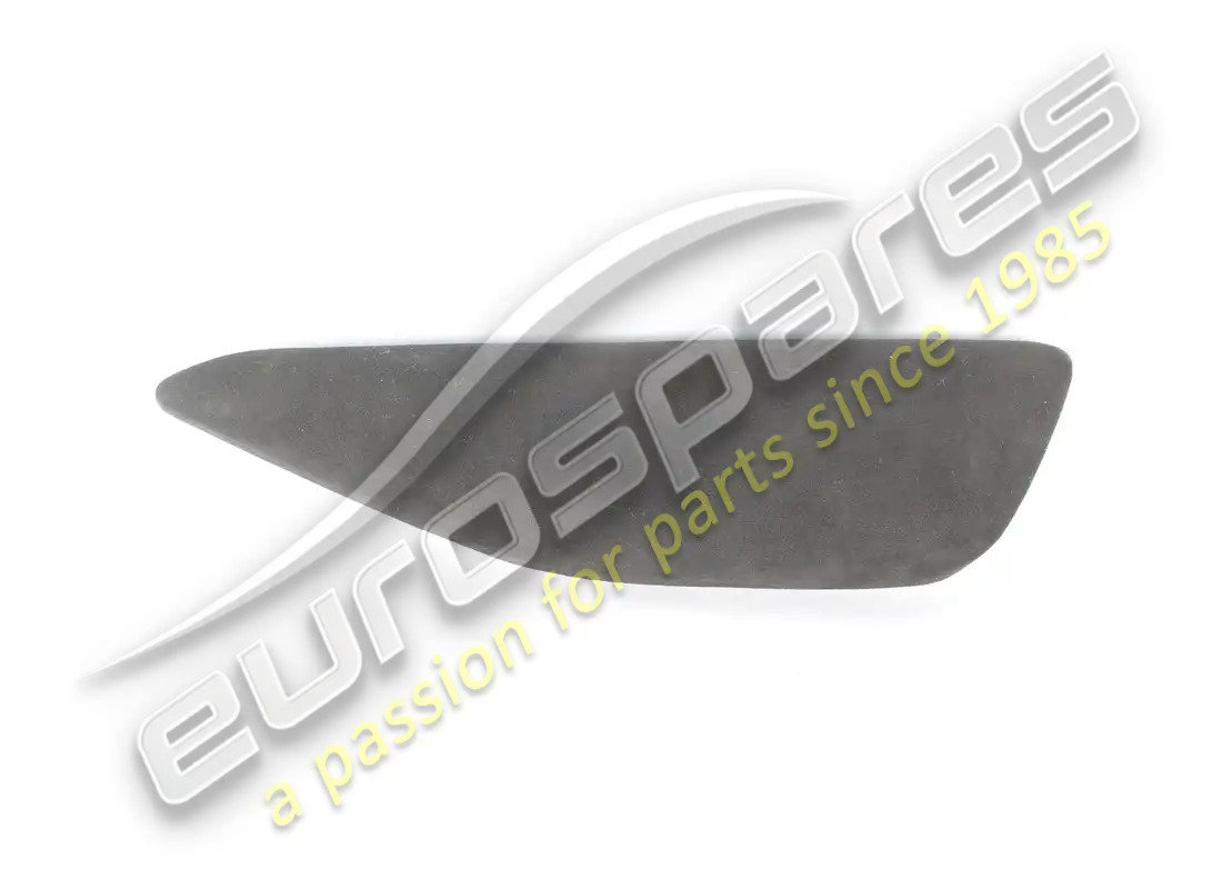 used ferrari cuscino dx complete. part number 947674 (1)