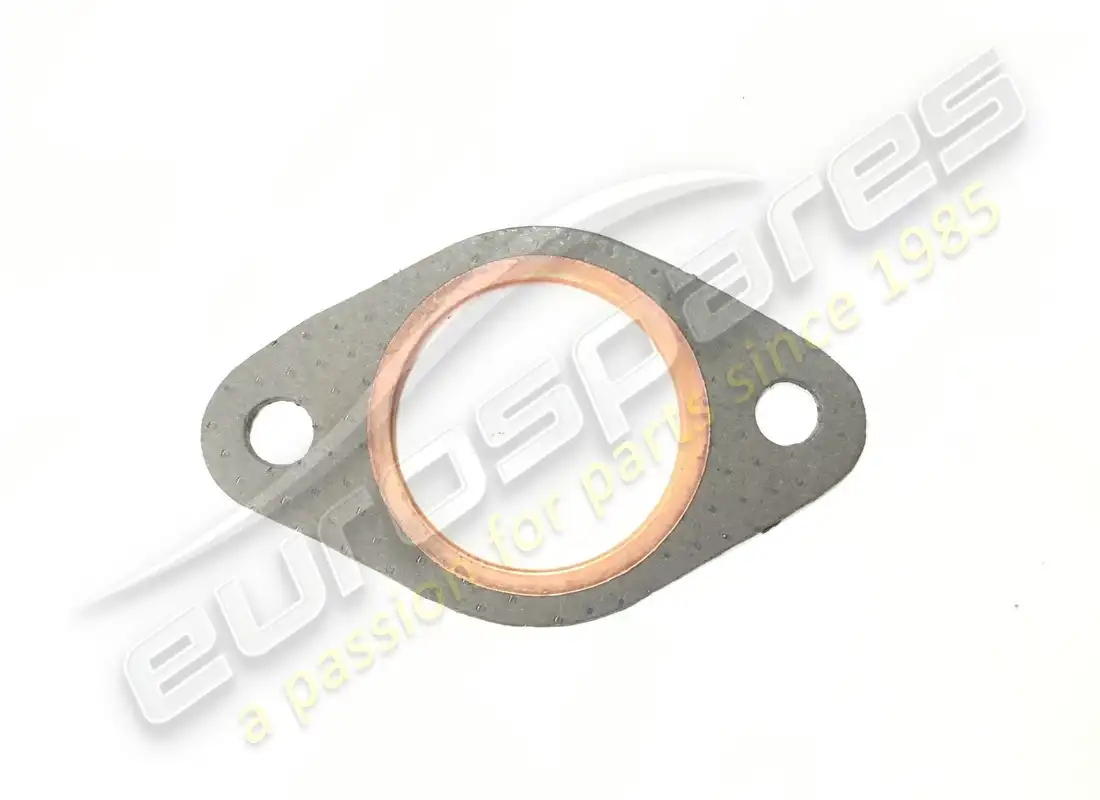 new oe muffler manifold seal. part number 004401530 (1)