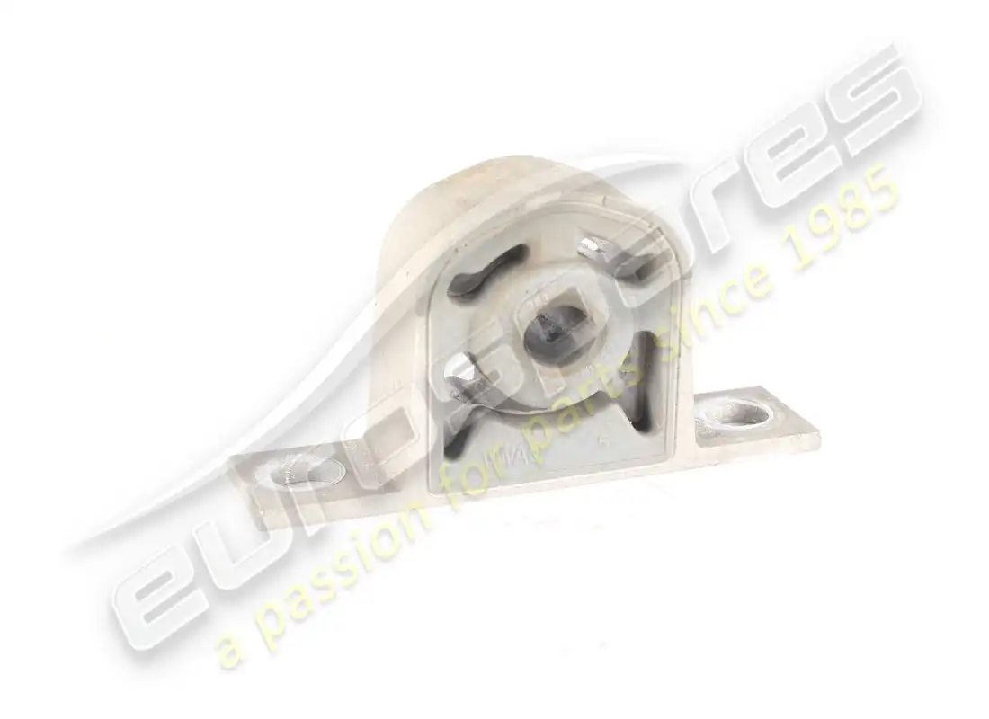 USED Lamborghini BRACKET . PART NUMBER 4M0253099C (1)