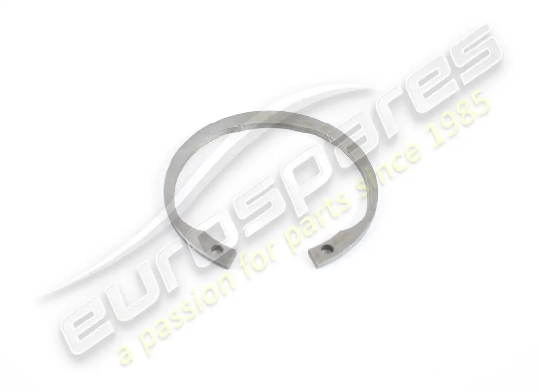 new lamborghini o-ring i 50 uni 3654. part number 008575000 (1)