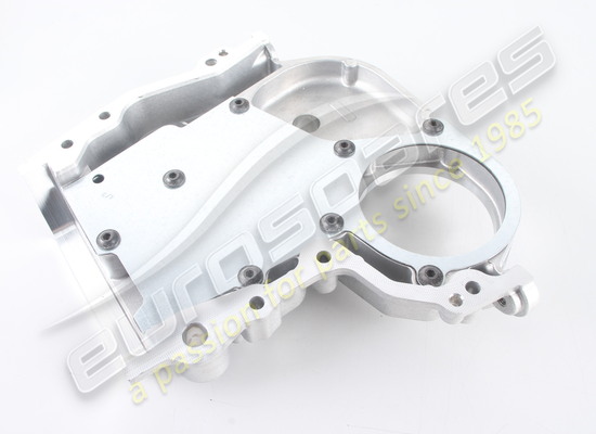 new (other) maserati complete front cover part number 46328144