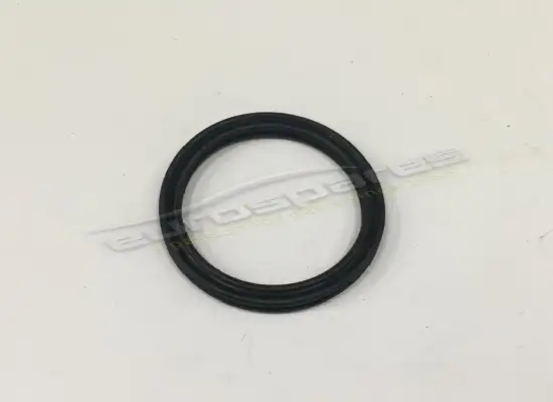 NEW Eurospares CLUTCH SEAL . PART NUMBER 139439 (1)