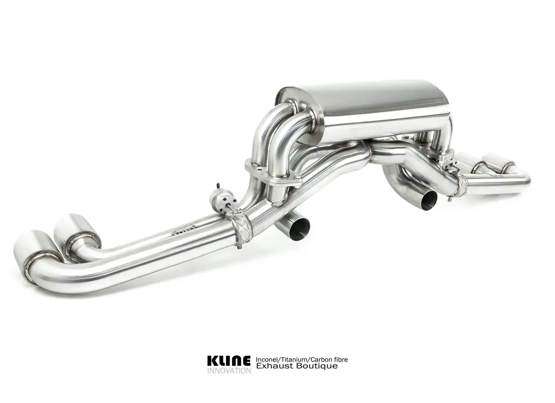 new kline innovation valvetronic system (tuv) - stainless steel. part number klfer430valversss (4)