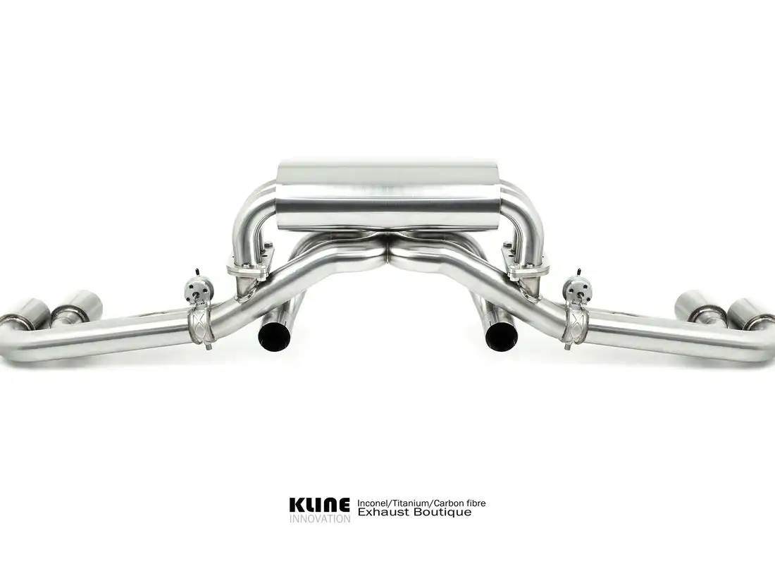 new kline innovation valvetronic system (tuv) - stainless steel. part number klfer430valversss (3)