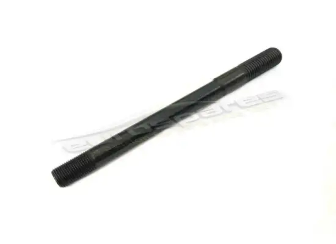 new oem stud. part number 140591 (1)
