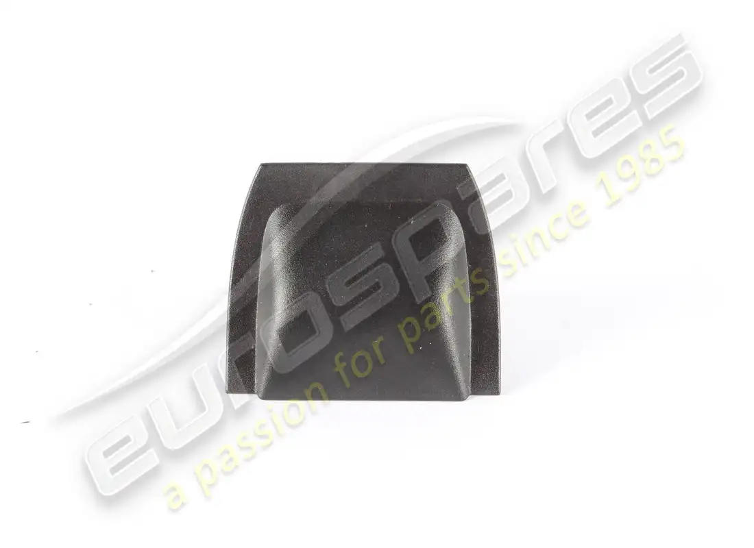 used lamborghini sunload sensor. part number 4h0907539 (1)