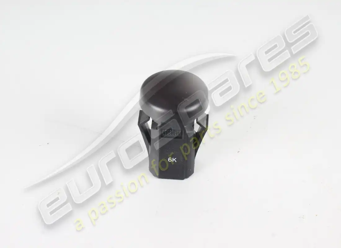 used aston martin sensor, solar load. part number 4g4319e663aa (1)