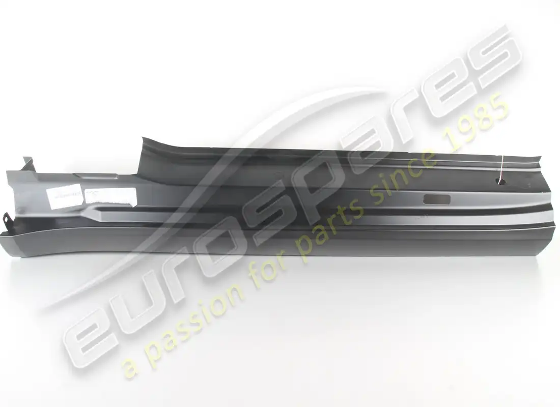 new porsche primed. part number 99150396302grv (1)