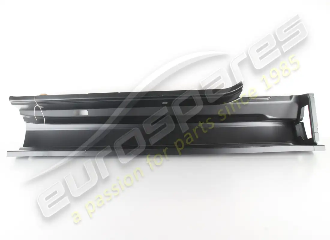 new porsche primed. part number 99150396302grv (4)