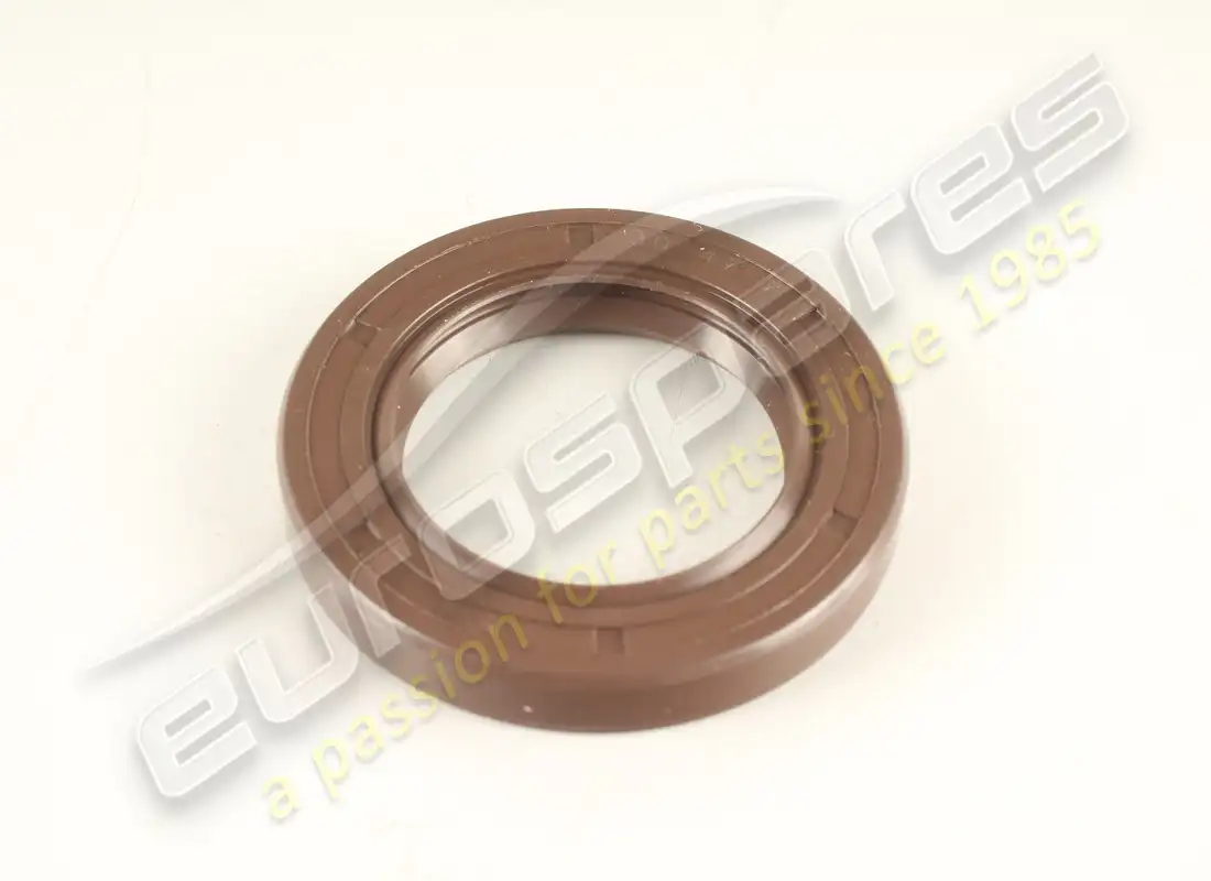 new eurospares seal ring. part number 172363 (1)