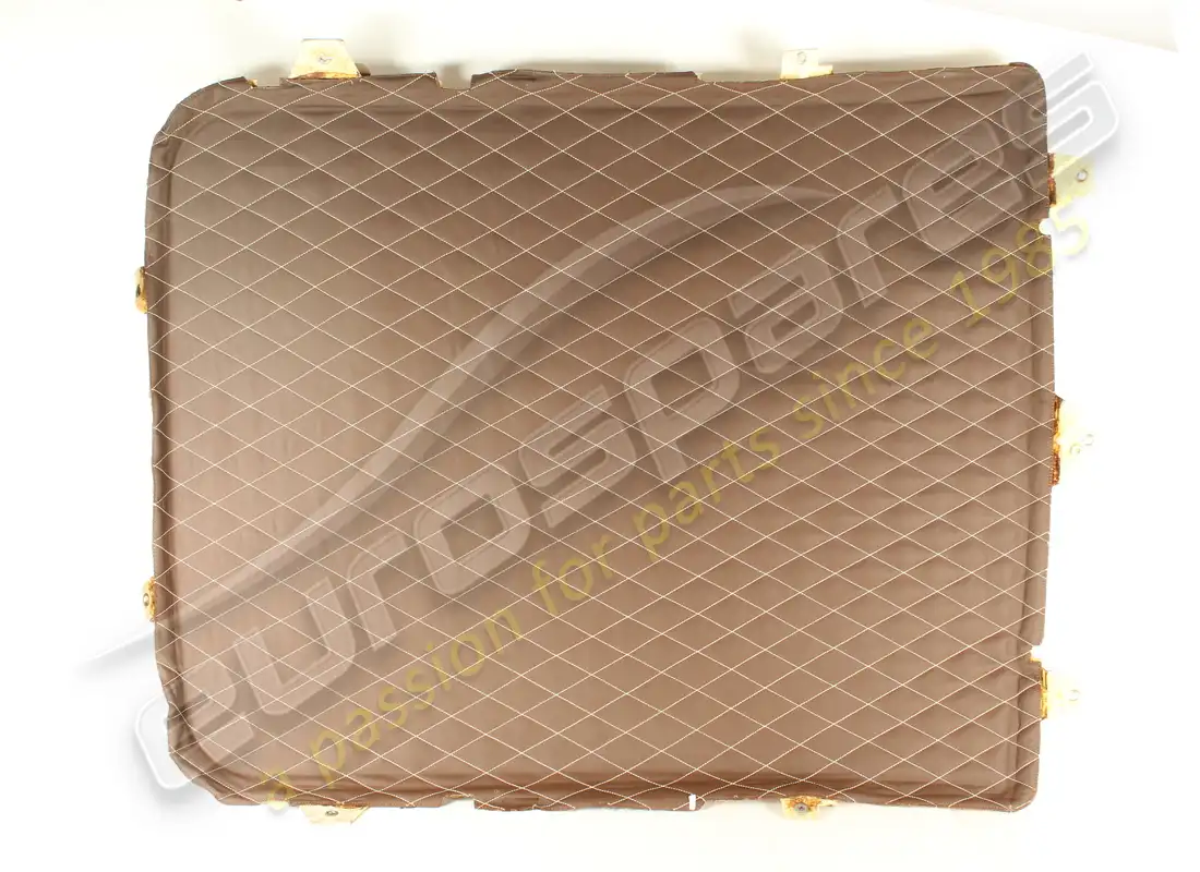 USED Ferrari ROOF TRIM . PART NUMBER 841259.. (1)