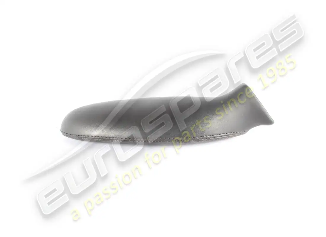 USED Ferrari RH DOOR ARM-REST . PART NUMBER 646277.. (1)