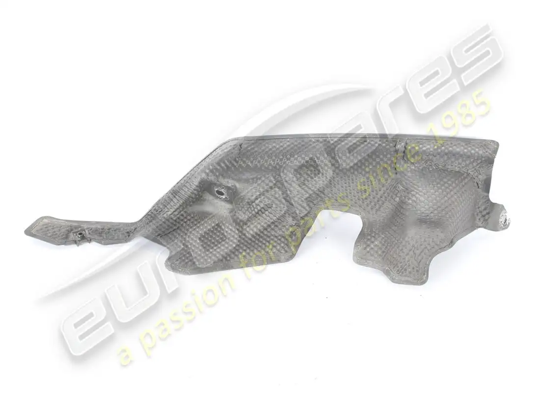 used lamborghini damping sbbr leuchte. part number 4t0863778a (1)