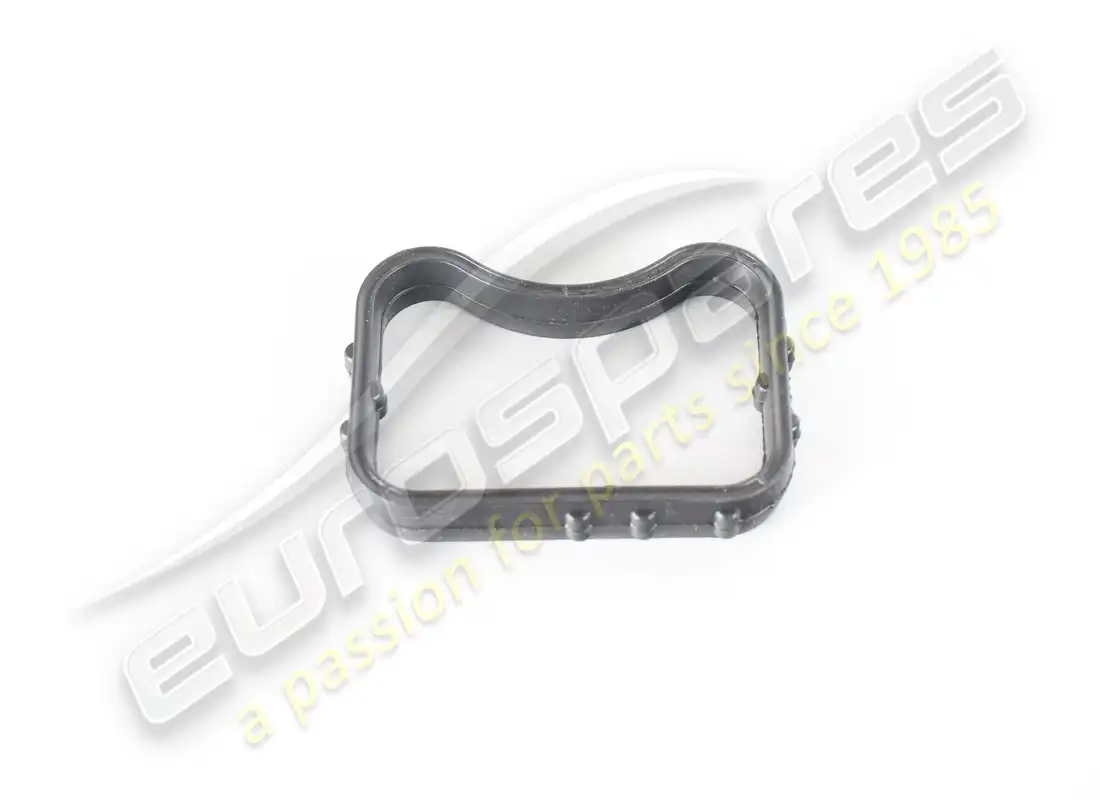 new porsche gasket. part number 0pb121139 (1)