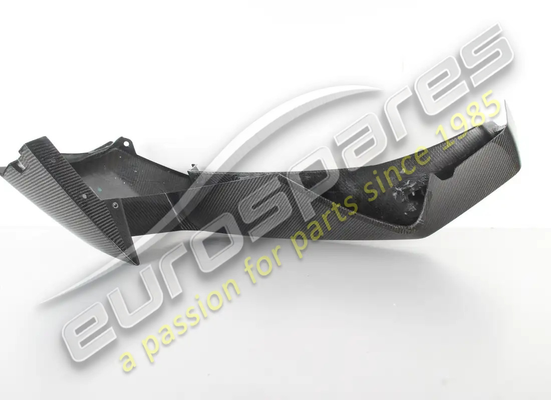 new (other) lamborghini corner trim. part number 470807138 (4)
