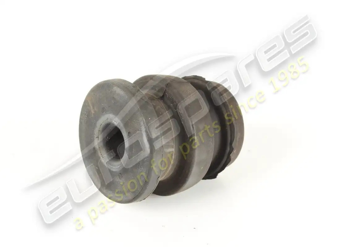 USED Ferrari ENDSTOP BUSH . PART NUMBER 257412 (1)