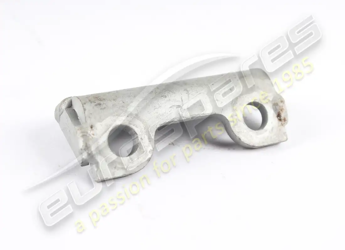 USED Ferrari BRACKET . PART NUMBER 277524 (1)
