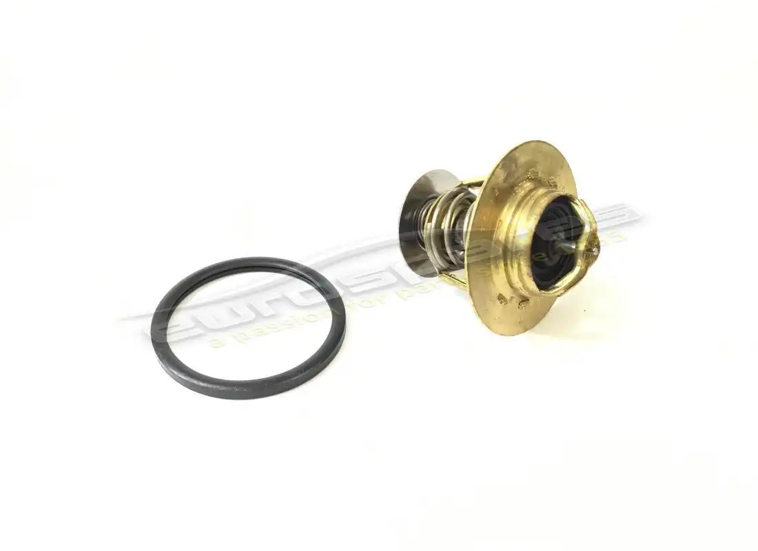 new eurospares water thermostat. part number 109671 (1)