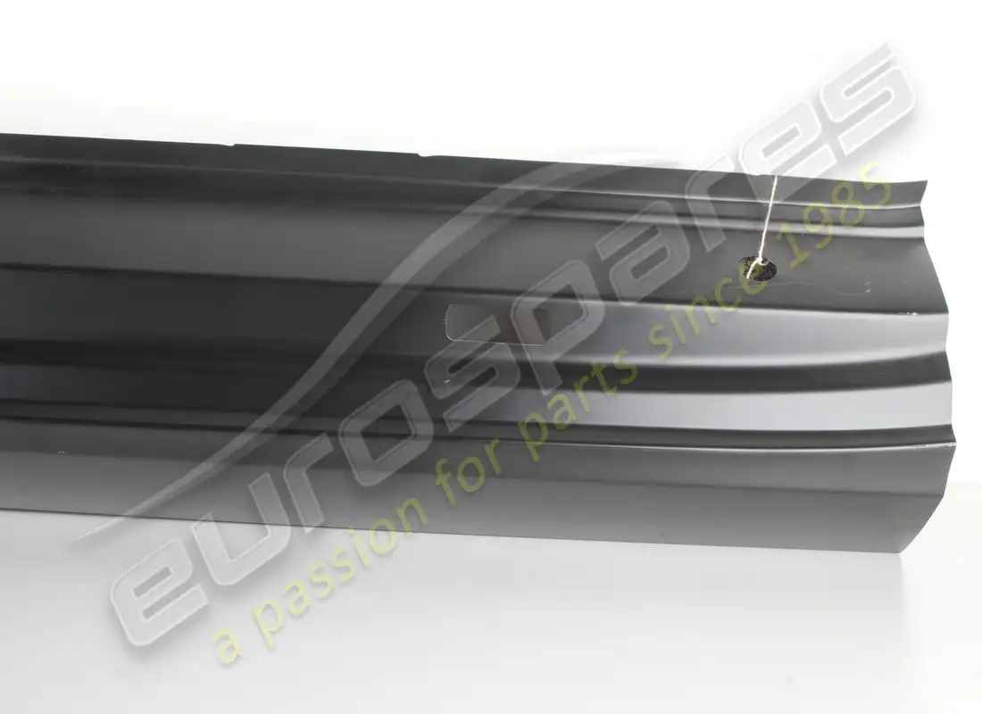 new porsche primed. part number 99150396302grv (3)