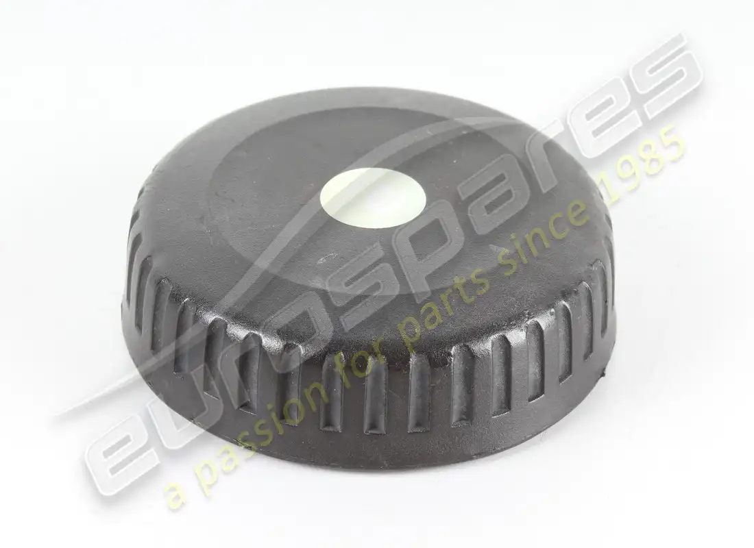 USED Ferrari FUEL FILLER CAP . PART NUMBER 113401 (1)