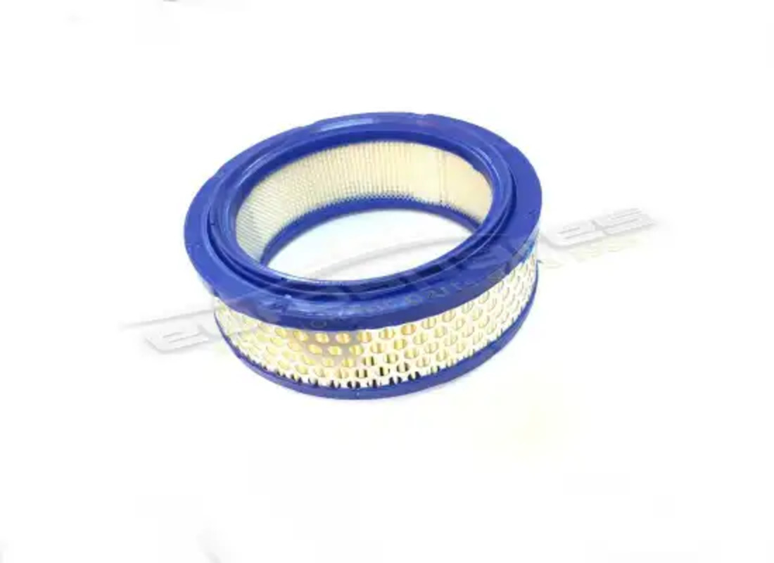NEW Eurospares AIR FILTER ELEMENT 275/330 175X125X70MM . PART NUMBER 95180052A (1)