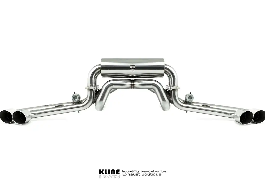 new kline innovation valvetronic system (tuv) - stainless steel. part number klfer430valversss (2)