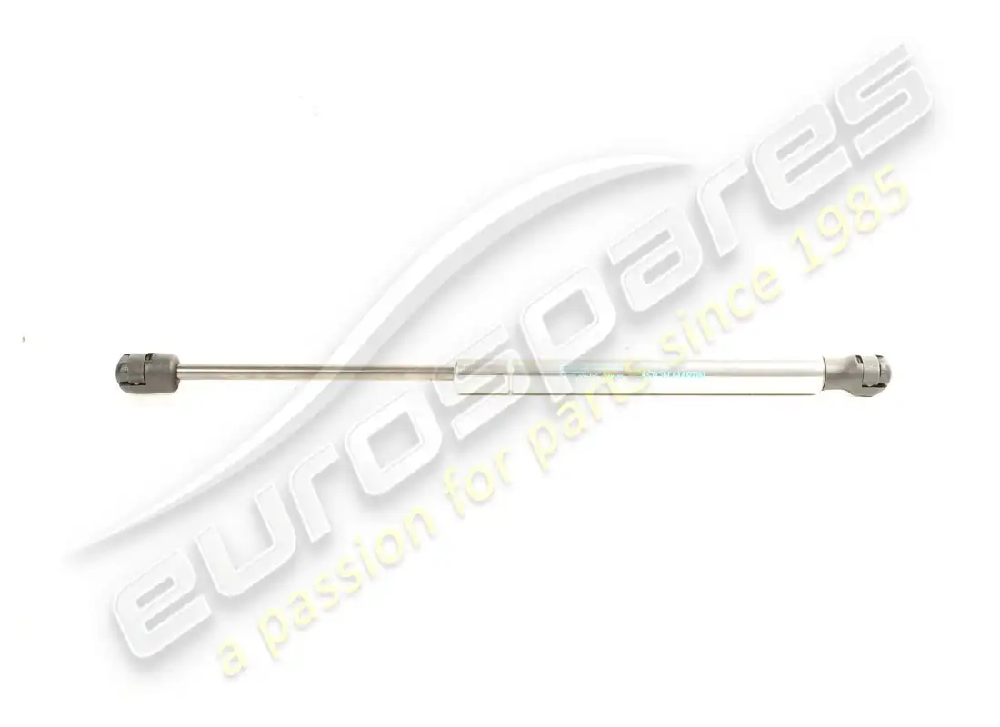 new aston martin gas spring assembly part number 4g43-16c826-ab