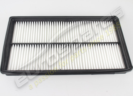 new ferrari filtro aria eu part number 802766